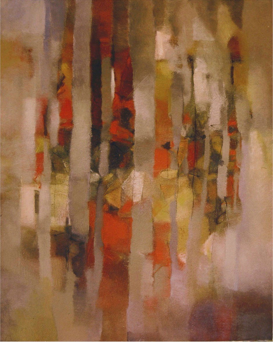 © Giancarlo Molinari