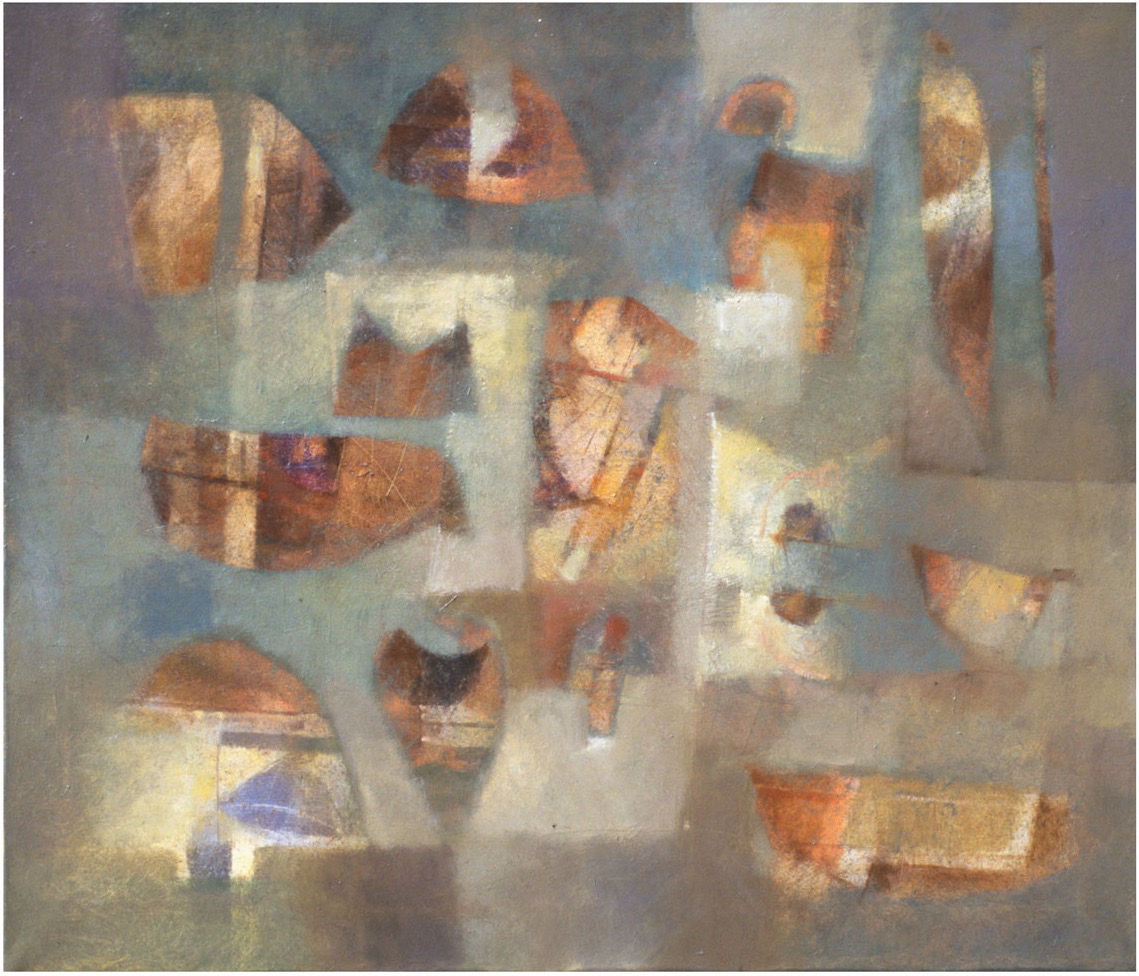 © Giancarlo Molinari