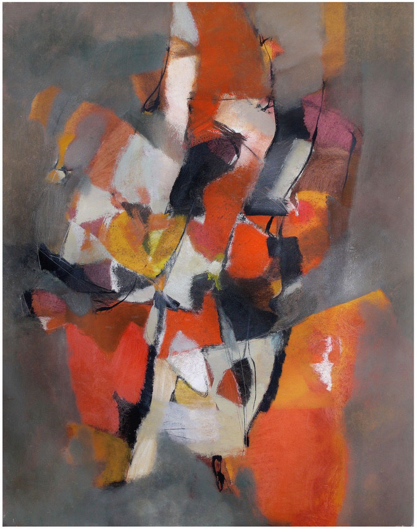 © Giancarlo Molinari