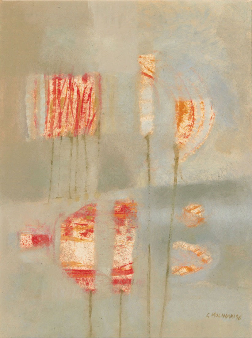 © Giancarlo Molinari