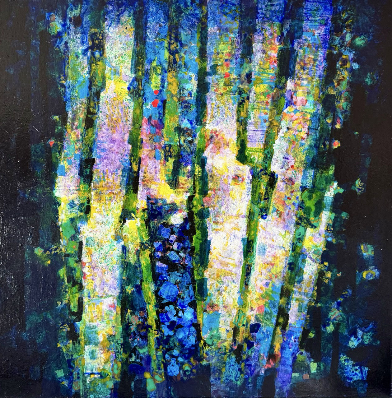 © Giancarlo Molinari