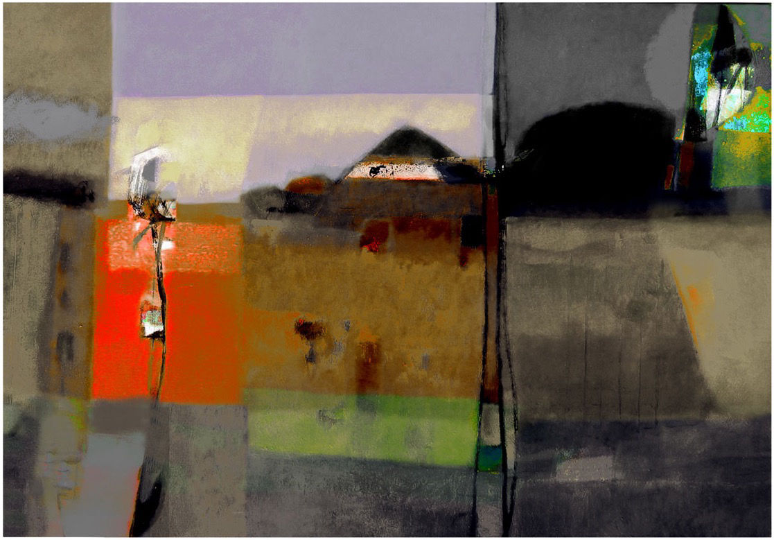 © Giancarlo Molinari